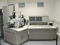 Elektronski mikroskop